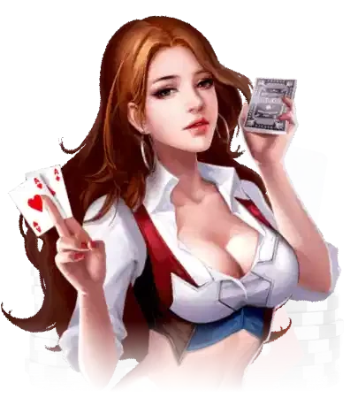 B体育本地视觉资料 双赢棋牌